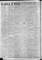 giornale/CFI0375227/1909/Giugno/158