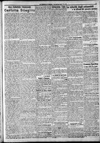 giornale/CFI0375227/1909/Giugno/159