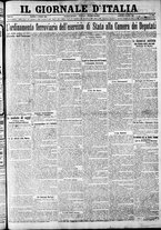 giornale/CFI0375227/1909/Giugno/16