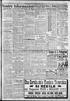 giornale/CFI0375227/1909/Giugno/161