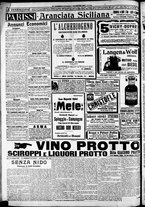 giornale/CFI0375227/1909/Giugno/162