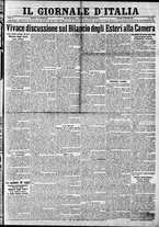 giornale/CFI0375227/1909/Giugno/163