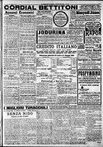 giornale/CFI0375227/1909/Giugno/169