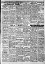 giornale/CFI0375227/1909/Giugno/175
