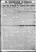 giornale/CFI0375227/1909/Giugno/177