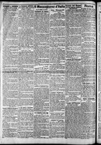 giornale/CFI0375227/1909/Giugno/180