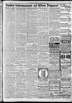 giornale/CFI0375227/1909/Giugno/181