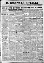 giornale/CFI0375227/1909/Giugno/185