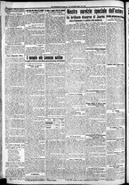 giornale/CFI0375227/1909/Giugno/189