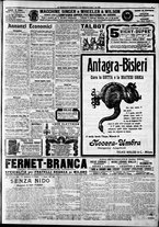 giornale/CFI0375227/1909/Giugno/192