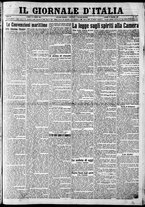 giornale/CFI0375227/1909/Giugno/194