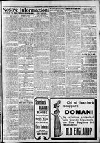 giornale/CFI0375227/1909/Giugno/198