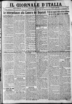 giornale/CFI0375227/1909/Giugno/200
