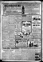 giornale/CFI0375227/1909/Giugno/205