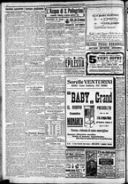 giornale/CFI0375227/1909/Giugno/21