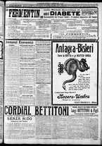 giornale/CFI0375227/1909/Giugno/22