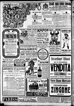 giornale/CFI0375227/1909/Giugno/23