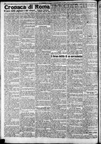 giornale/CFI0375227/1909/Giugno/25