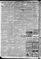 giornale/CFI0375227/1909/Giugno/28