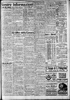 giornale/CFI0375227/1909/Giugno/29