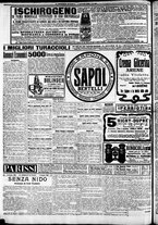 giornale/CFI0375227/1909/Giugno/30