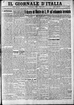 giornale/CFI0375227/1909/Giugno/31