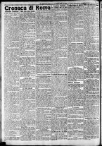 giornale/CFI0375227/1909/Giugno/32