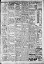 giornale/CFI0375227/1909/Giugno/35