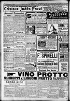 giornale/CFI0375227/1909/Giugno/36