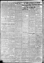 giornale/CFI0375227/1909/Giugno/40