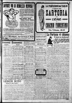 giornale/CFI0375227/1909/Giugno/43