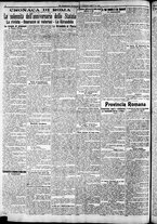 giornale/CFI0375227/1909/Giugno/46