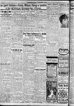 giornale/CFI0375227/1909/Giugno/48