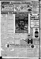 giornale/CFI0375227/1909/Giugno/50