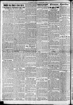 giornale/CFI0375227/1909/Giugno/54