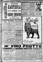 giornale/CFI0375227/1909/Giugno/57