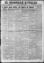 giornale/CFI0375227/1909/Giugno/65