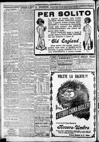 giornale/CFI0375227/1909/Giugno/7