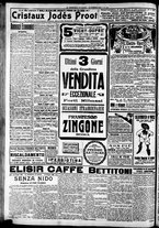 giornale/CFI0375227/1909/Giugno/70