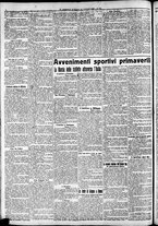 giornale/CFI0375227/1909/Giugno/72