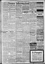 giornale/CFI0375227/1909/Giugno/75