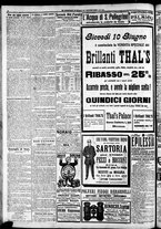 giornale/CFI0375227/1909/Giugno/76