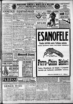 giornale/CFI0375227/1909/Giugno/77