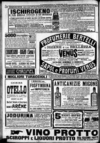 giornale/CFI0375227/1909/Giugno/78