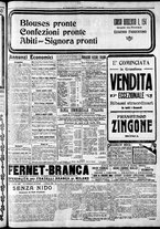 giornale/CFI0375227/1909/Giugno/8