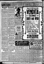 giornale/CFI0375227/1909/Giugno/84