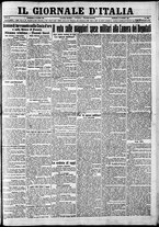 giornale/CFI0375227/1909/Giugno/85