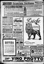 giornale/CFI0375227/1909/Giugno/9