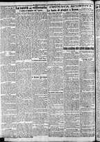 giornale/CFI0375227/1909/Giugno/95