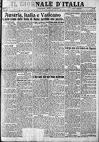 giornale/CFI0375227/1909/Giugno